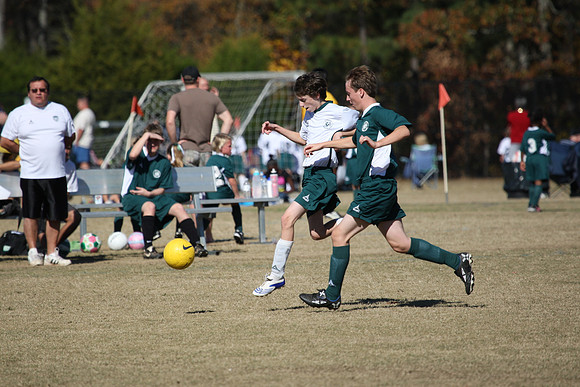 IMG_4101.JPG