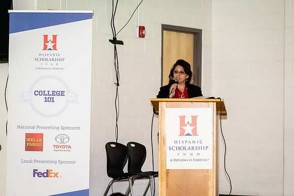 HSF_03202019_KarlLMoore-148