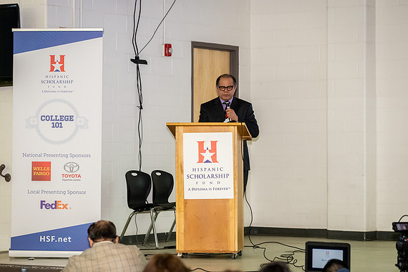 HSF_03202019_KarlLMoore-130