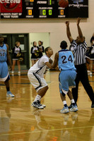 KLM_Meadowcreek BB10_018.JPG
