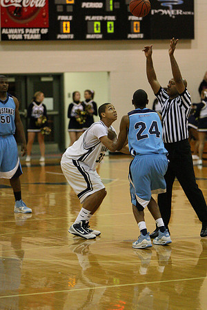 KLM_Meadowcreek BB10_018.JPG
