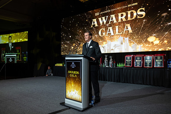 FFS Awards Gala_08152025_MooreshotsLLC-0673