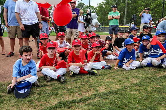BuckheadBaseball_04292017_KarlLMoore-62
