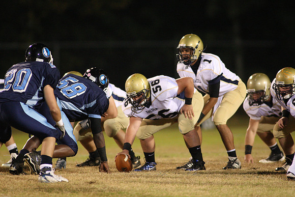 KLM_Meadowcreek FB09_010.JPG