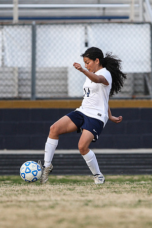DHS-VG_WestForsyth_03212014-165