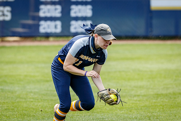 Reinhardt_03212021_KarlLMoore-259