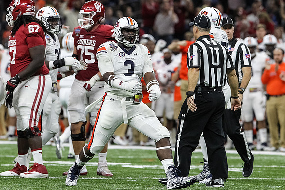 SugarBowl_01022017_KarlLMoore-86
