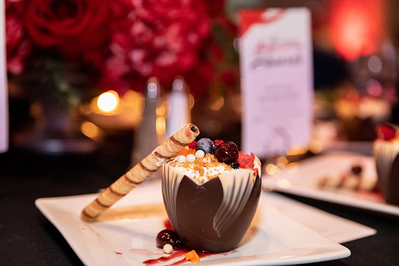 RedLetterAwards_10172019_KarlLMoore-78