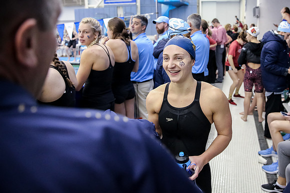 NDSatPM_02232019_KarlLMoore-60