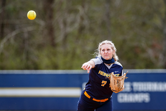 Reinhardt_03212021_KarlLMoore-64