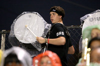 KLM_Brookwood BD09_020.JPG
