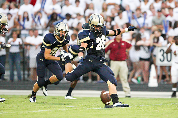 KLM_Mill Creek FB11_136