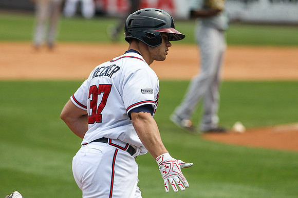 Recker_06122016_KarlLMoore-7