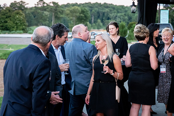 Awards_06202019_KarlLMoore-270