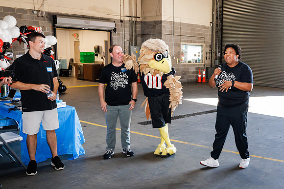 HandsOnATL_09262022_KarlLMoore-167