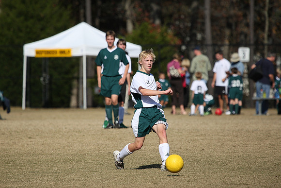 IMG_4589.JPG