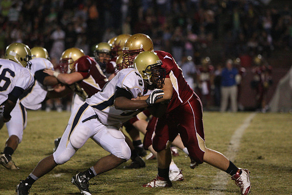KLM_Brookwood FB09_164.JPG