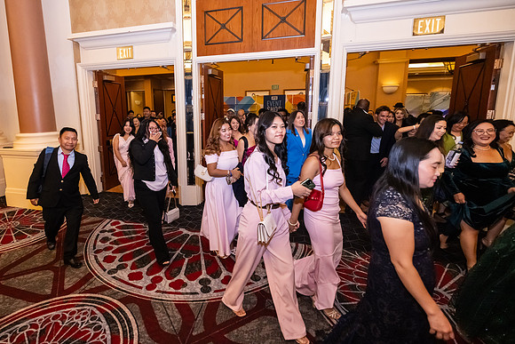 FFS Awards Gala_08152025_MooreshotsLLC-0619