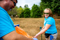 JMFAMILY_20190928_HurricaneShoalsParkCleanUp_SB1_2807