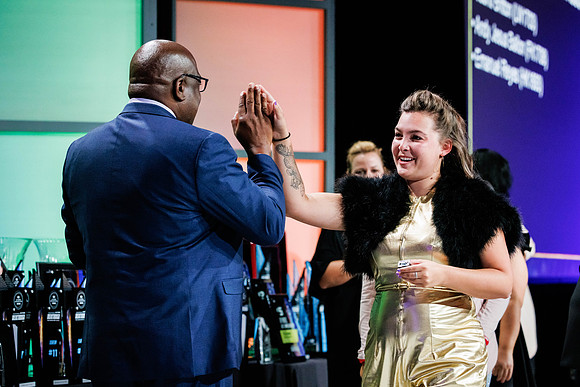 AwardsGala_07292022_KarlLMoore-119