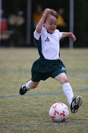 IMG_4884.JPG