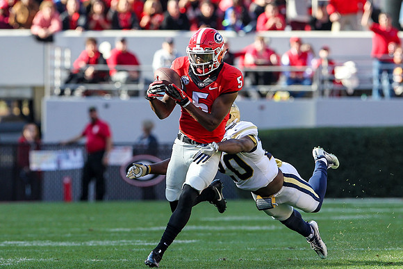 UGA_11262016_KarlLMoore-39