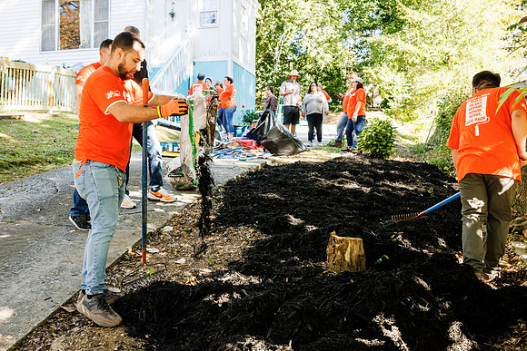 HouseProudATL_09272022_KarlLMoore-110