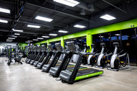 Fitness1440_04072019_KarlLMoore-10