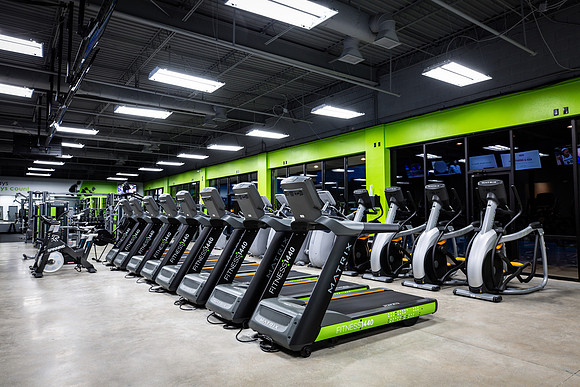 Fitness1440_04072019_KarlLMoore-10