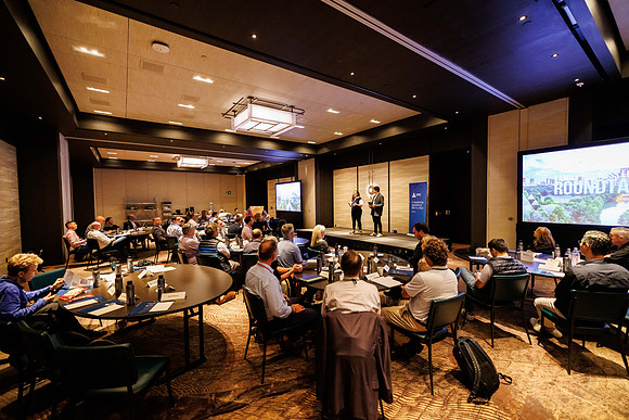 YPO Atlanta Wednesday_09182024_ MooreshotsLLC-69