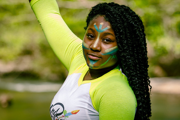 TakeFlight_04182021_KarlLMoore-73