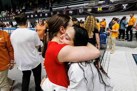 NCAA SAT Eve_03222025_Mooreshots LLC-101