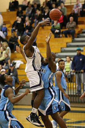 KLM_Meadowcreek BB10_037.JPG