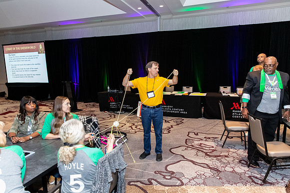 Veritiv_10172018_KarlLMoore-131