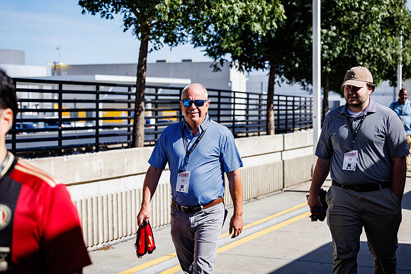 ATLUTD_20240622_Flyaway_KM-108