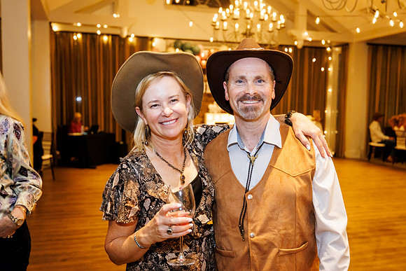 Karen's 60th_08022025_MooreshotsLLC-359