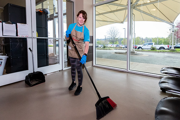 Datascan_03302019_KarlLMoore-83