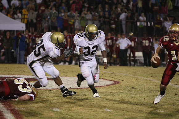 KLM_Brookwood FB09_105.JPG