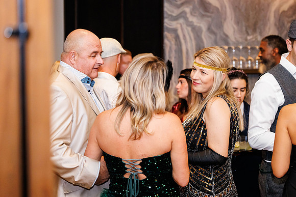 Holiday Party_12122024_MooreshotsLLC-118