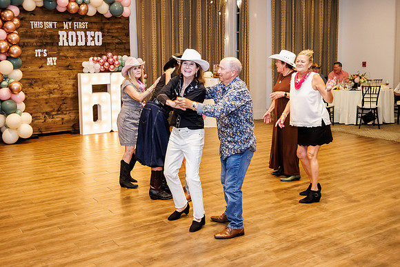 Karen's 60th_08022025_MooreshotsLLC-375