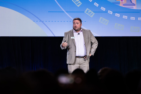 FFS General Session 2_08152025_MooreshotsLLC-0293