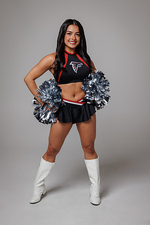 AFCheer_Olivia_20250622_KM-2