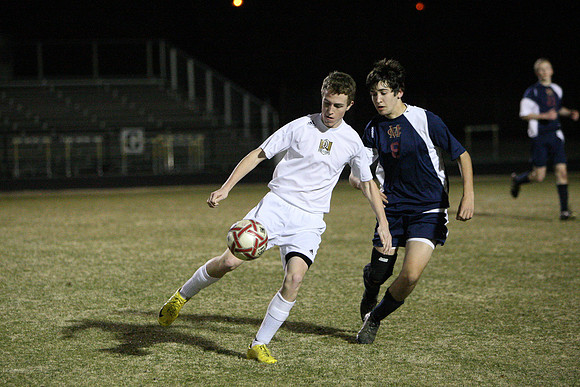 KLM_Mill Creek JVB11_145