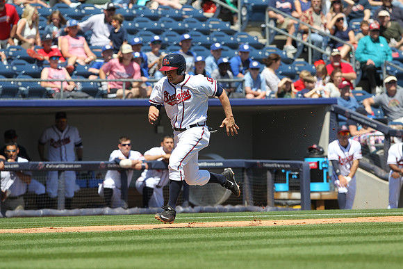 Lavarnway_04172016_KarlLMoore-2