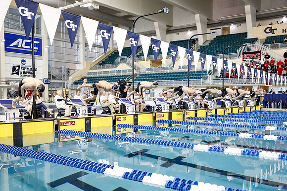 ACC-THU-Finals_03022017_KarlLMoore-7