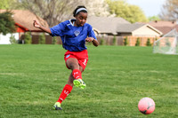 KLM_TFC Navy 1-17