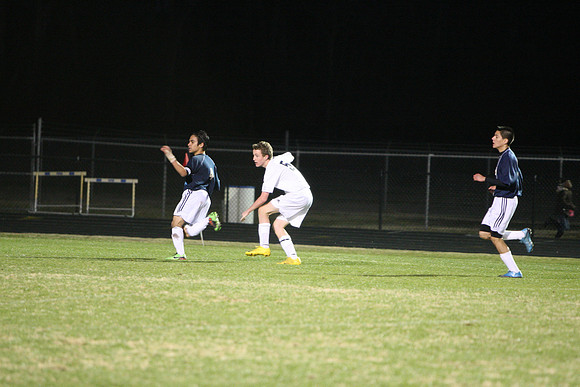 KLM_Meadowcreek JVB10_139