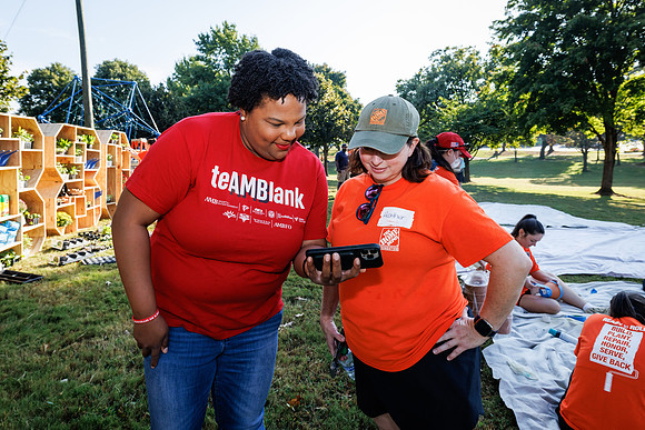 Park Refresh_09222022_KarlLMoore-168