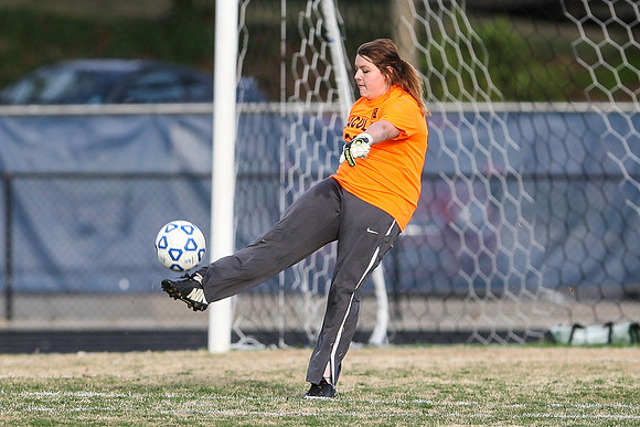 DHS-VG_WestForsyth_03212014-135