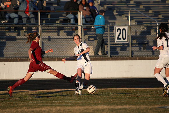 KLM_Mill Creek VG10_166.JPG
